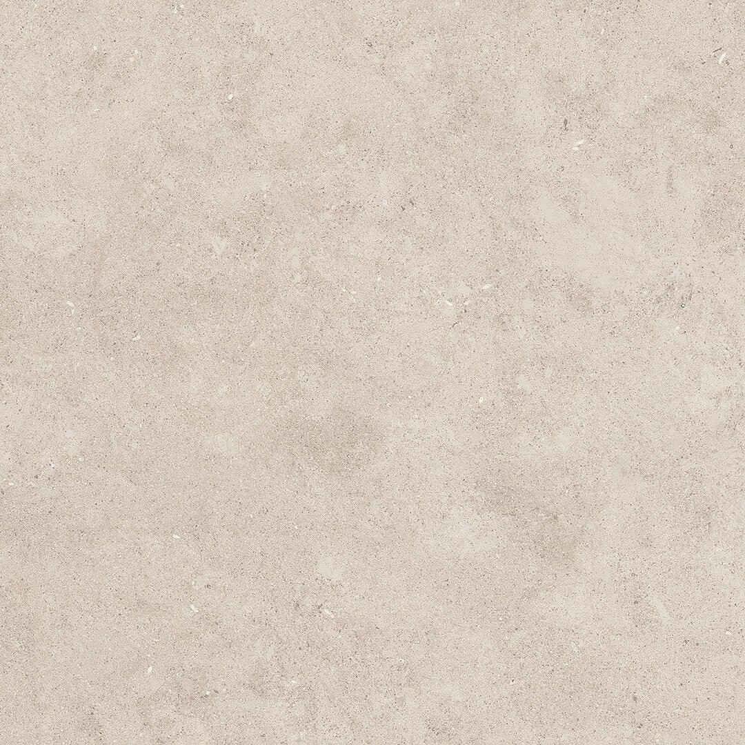 Valore Cityrock Beige 59,8 x 59,8 cm