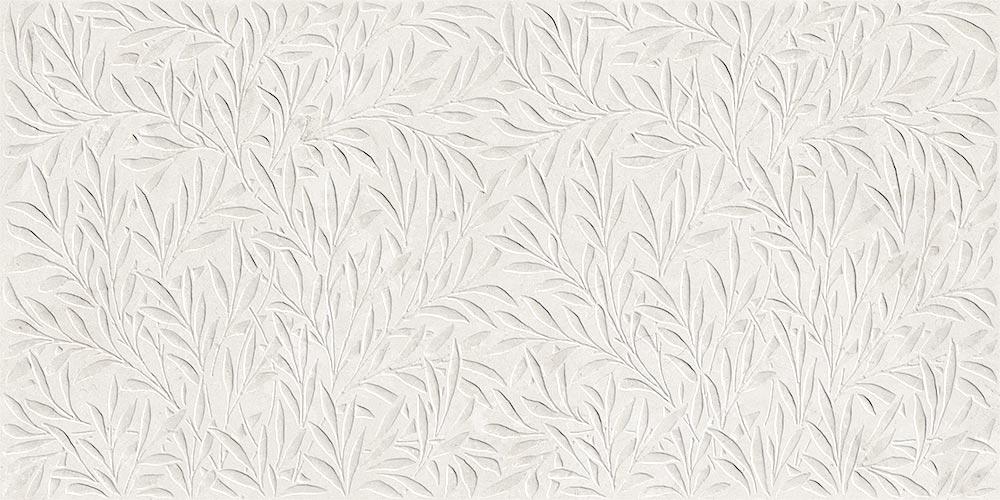 Valore Salma Bone dekor 59,5 x 119,2 cm