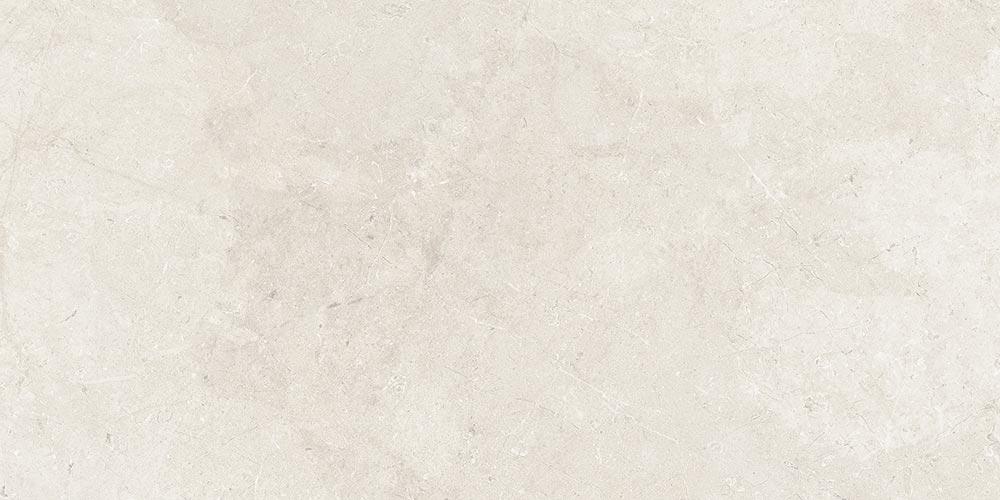 Valore Salma Bone 59,5 x 119,2 cm