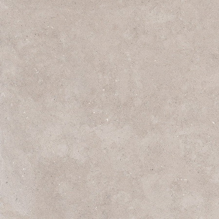 Valore Cityrock Grey 59,8 x 59,8 cm