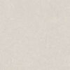 Pietra Coral Sand Natural 1200x3000 3 copia