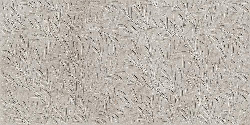 Valore Salma Stone dekor 59,5 x 119,2 cm