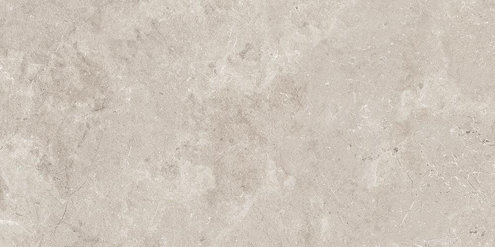 Valore Salma Stone 59,5 x 119,2 cm