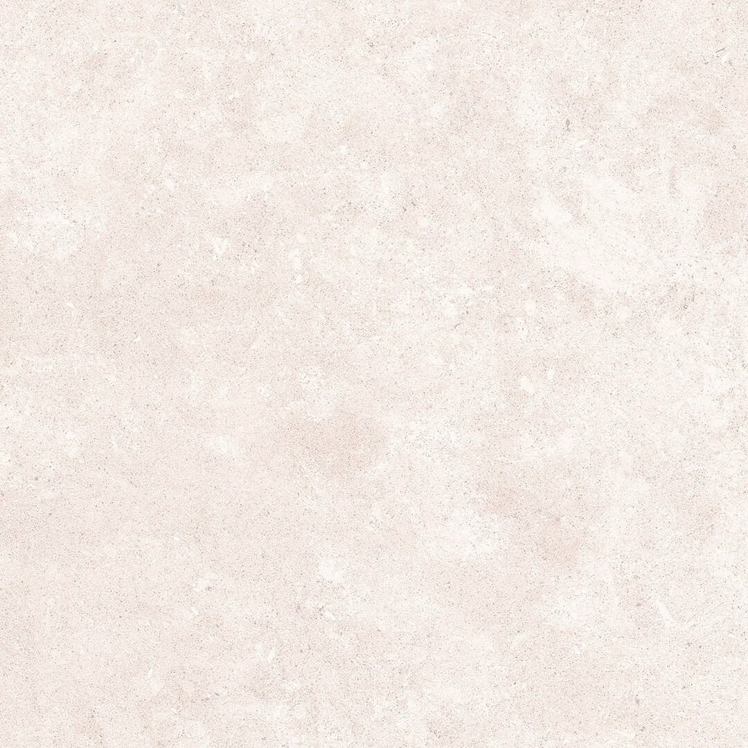 Valore Cityrock White 59,8 x 59,8 cm