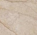 Valore Castelis Beige 59,8 x 59,8 cm