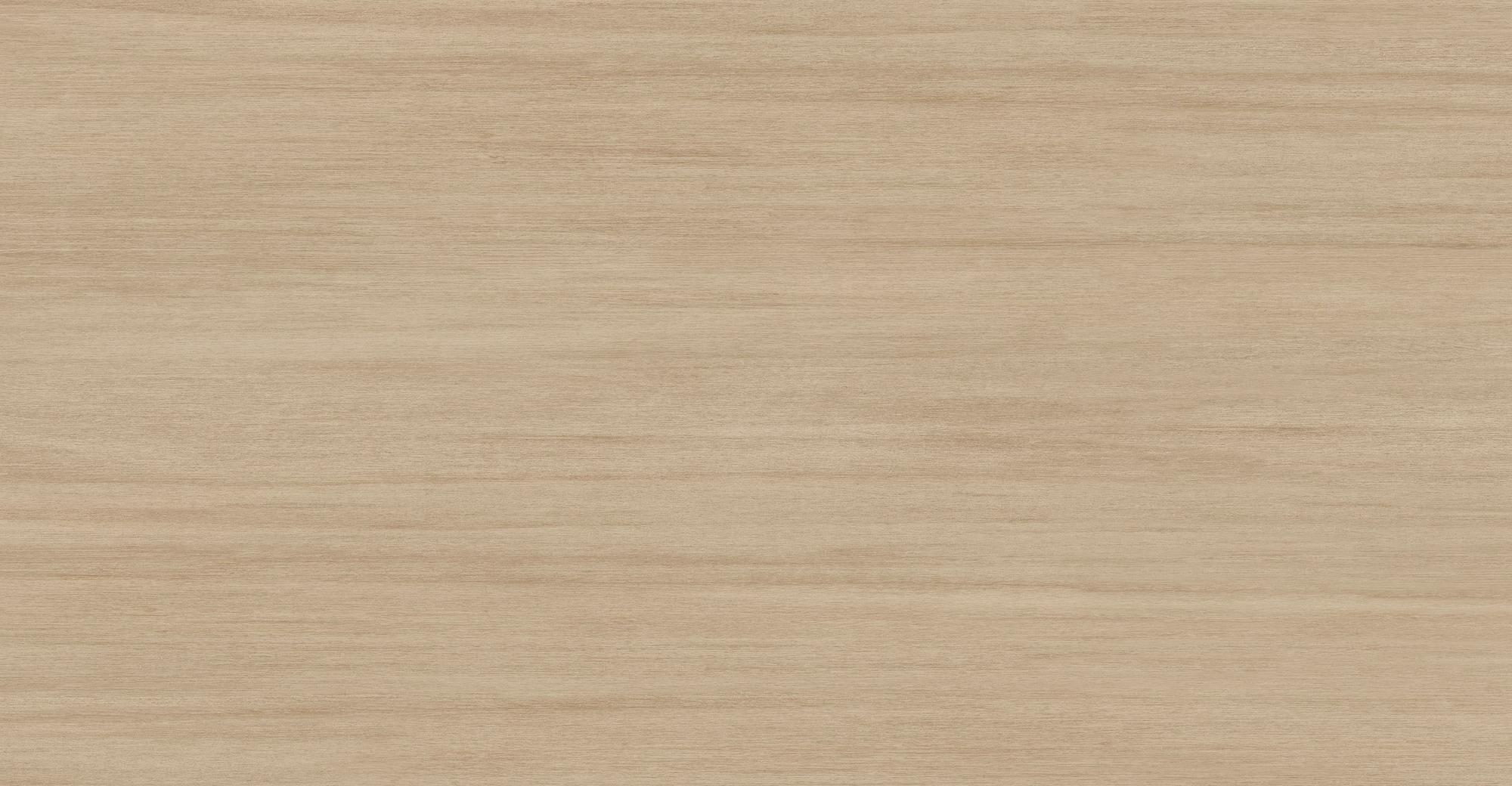 Valore Soleil Honey 59,5 x 119,2 cm
