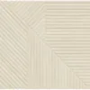 Valore Soleil Natural dekor 59,5 x 119,2 cm 1 i itt soleil natural decor matt rect 59 5x119 2 plytka imitujaca drewniane lamele