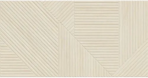 Valore Soleil Natural dekor 59,5 x 119,2 cm