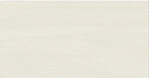 Valore Soleil White 59,5 x 119,2 cm