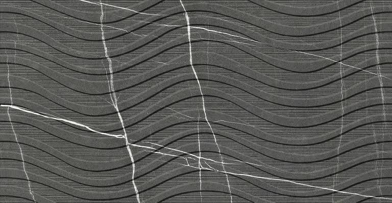 Valore Kairos Graphite dekor 59,5 x 119.2 cm
