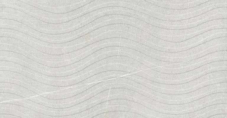 Valore Kairos Pearl dekor 59,5 x 119.2 cm