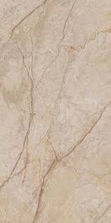 Valore Castelis Beige 59,8 x 119,8 cm