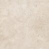 itt campaspero sand 595x1192 grip rectificado