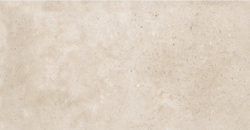 Valore Campaspero Sand 59,5 x 119,2 cm