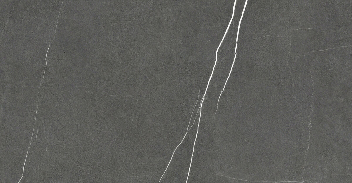 Valore Kairos Graphite 59,5 x 119.2 cm