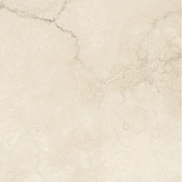 Tubadzin Massa 59,8 x 59,8 cm