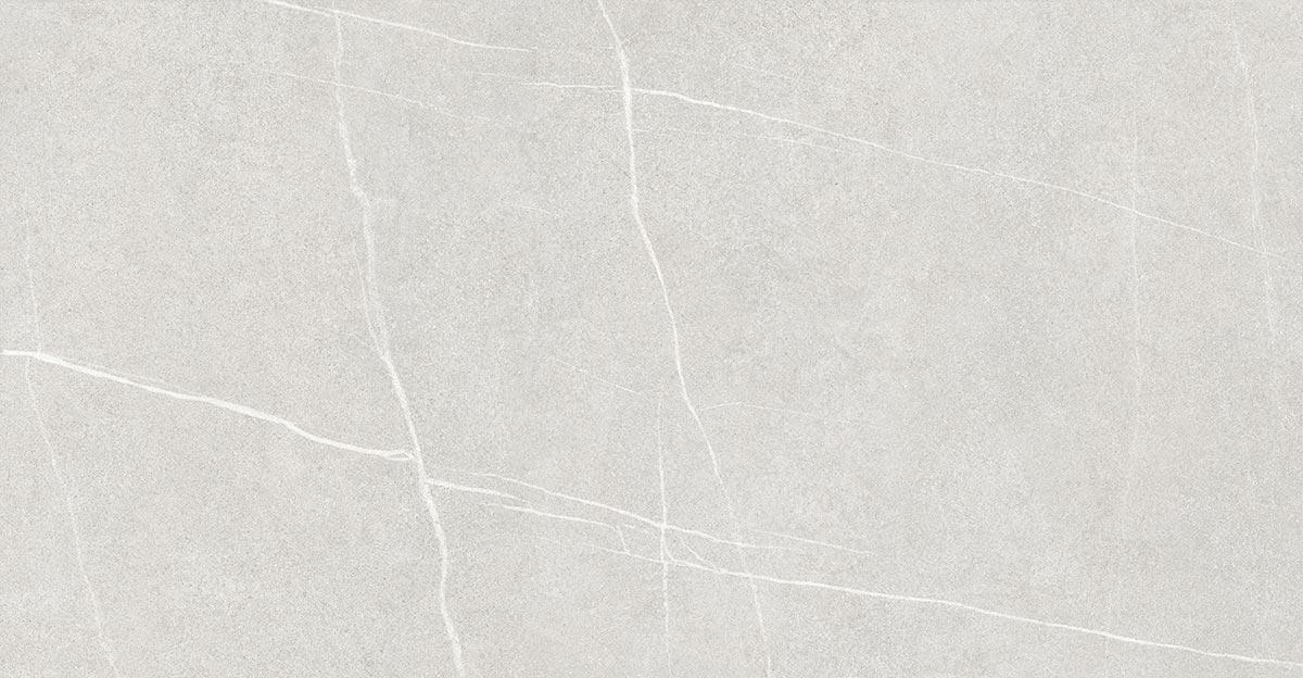 Valore Kairos Pearl 59,5 x 119.2 cm