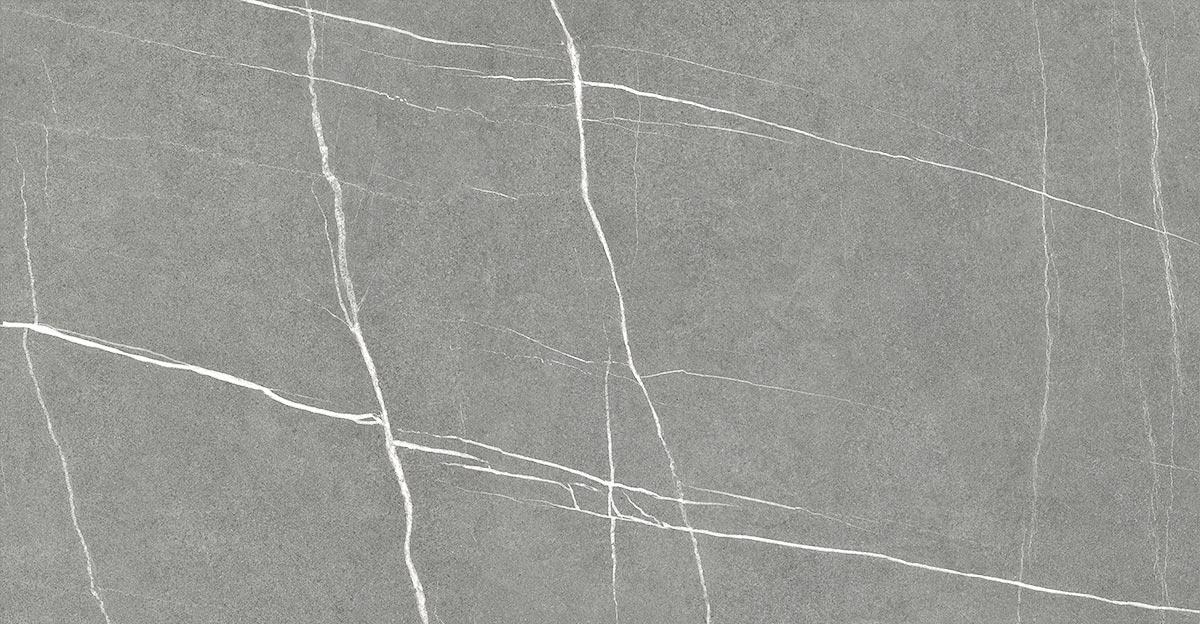 Valore Kairos Grey 59,5 x 119.2 cm