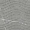 modelo img 16061