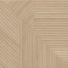 Valore Soleil Honey dekor 59,5 x 119,2 cm 1 modelo img 16072