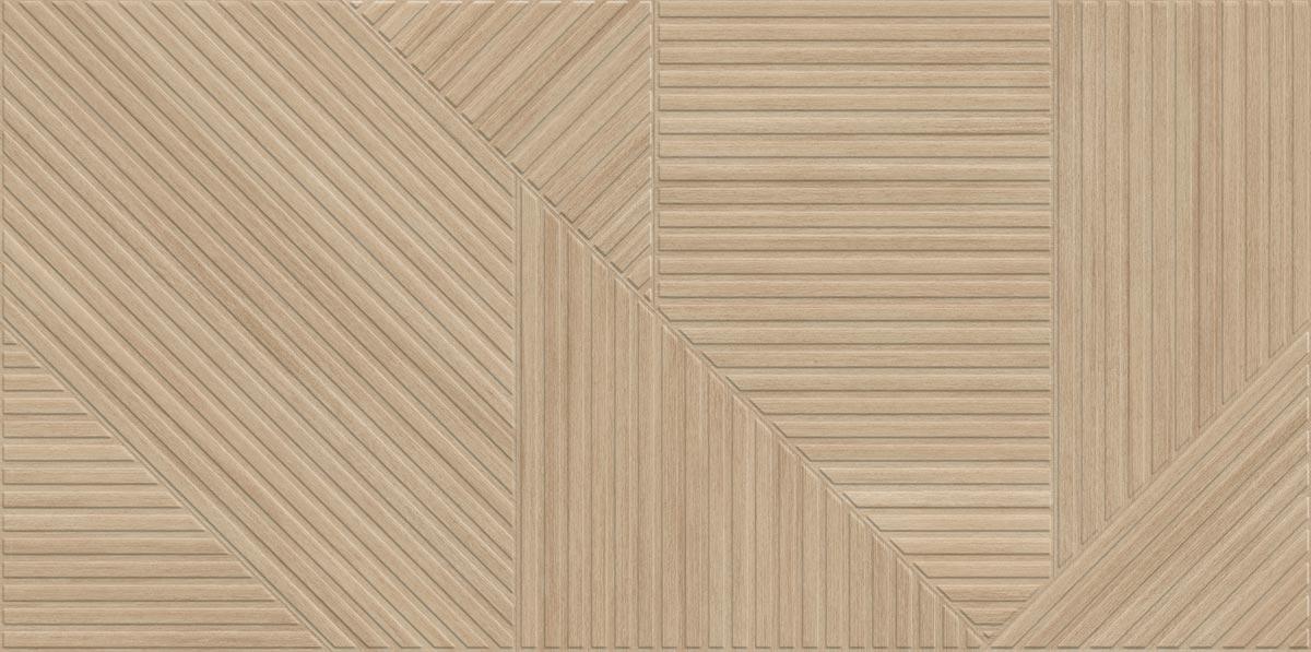 Valore Soleil Honey dekor 59,5 x 119,2 cm
