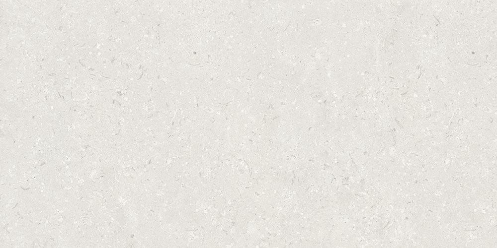 Valore Pietra Coral Pearl 59,5 x 119,2 cm