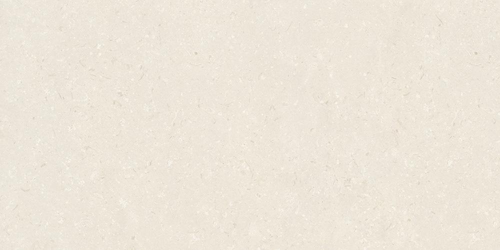 Valore Pietra Coral Natural 59,5 x 119,2 cm