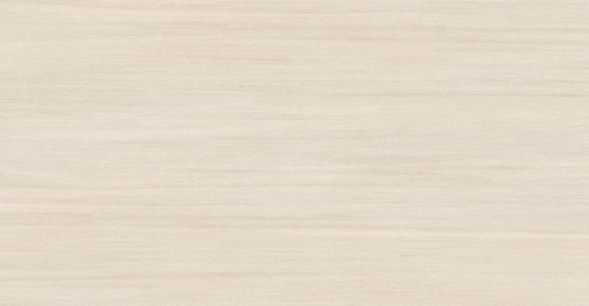 Valore Soleil Natural 59,5 x 119,2 cm