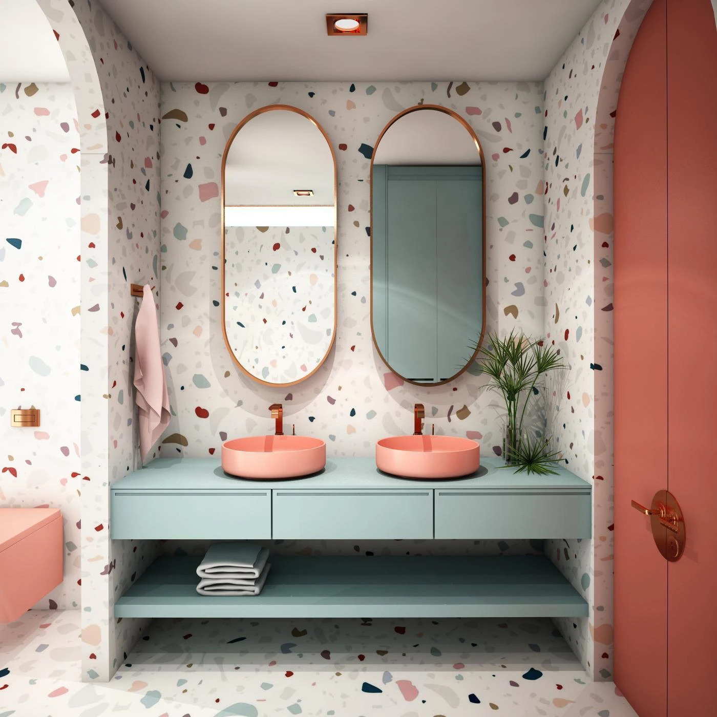 terrazzo-credi