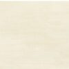 Tubadzin Horizon Ivory 32,8 x 89,8 cm 1 letoltes 2