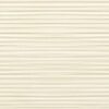 Tubadzin Horizon Ivory str 32,8 x 89,8 cm 1 letoltes 3