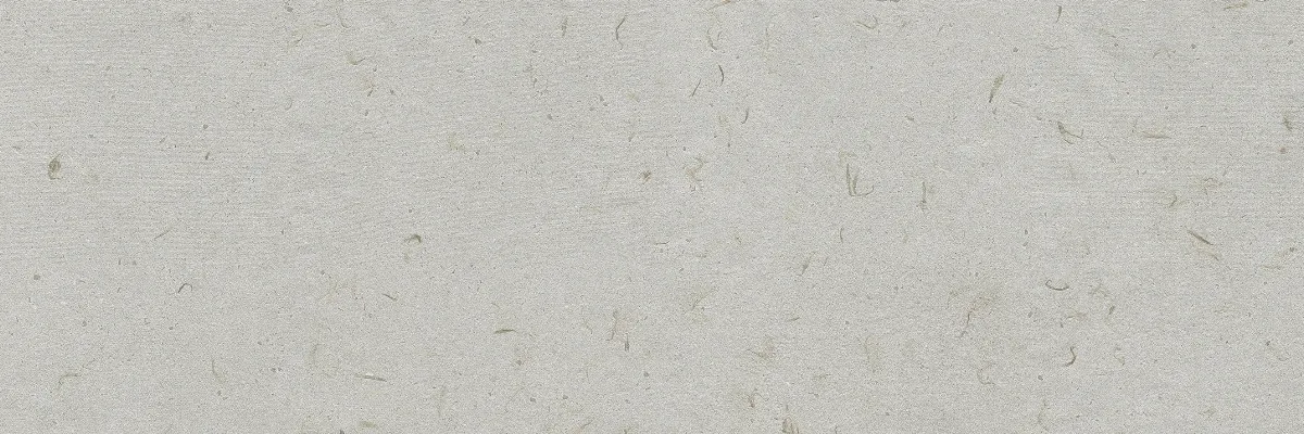 Ibero Botanical Savia 30 x 90 cm
