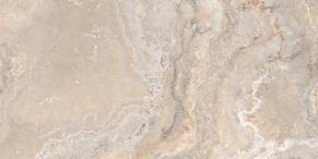 Zoya Aroma Pearl 60 x 120 cm
