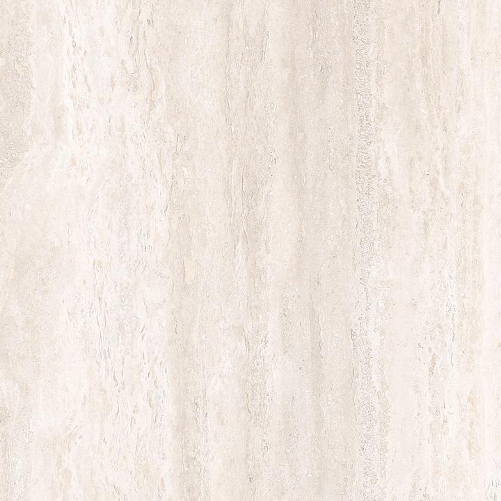Tubadzin Echo Ventico Vein 59,8 x 59,8 cm