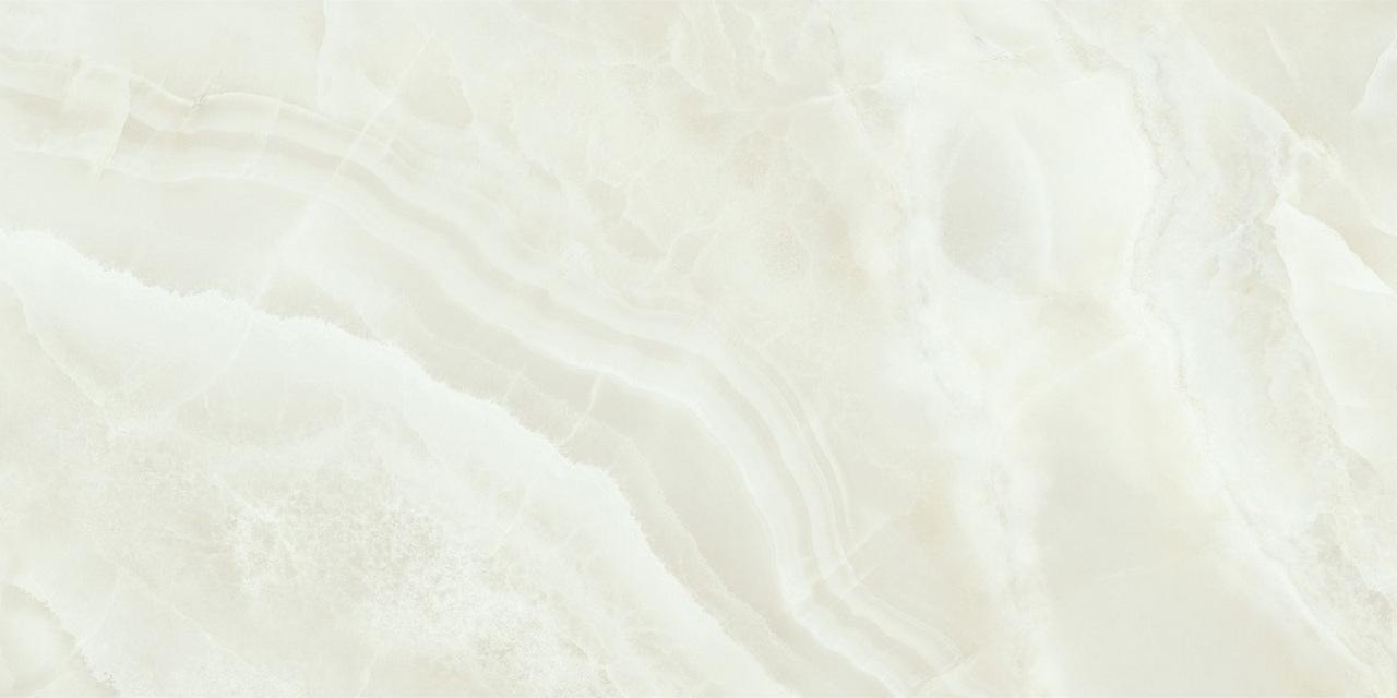 Limone Davos Ivory 60 x 120 cm