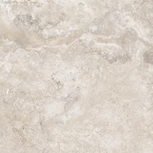Zoya Florence Natural 60 x 60 cm
