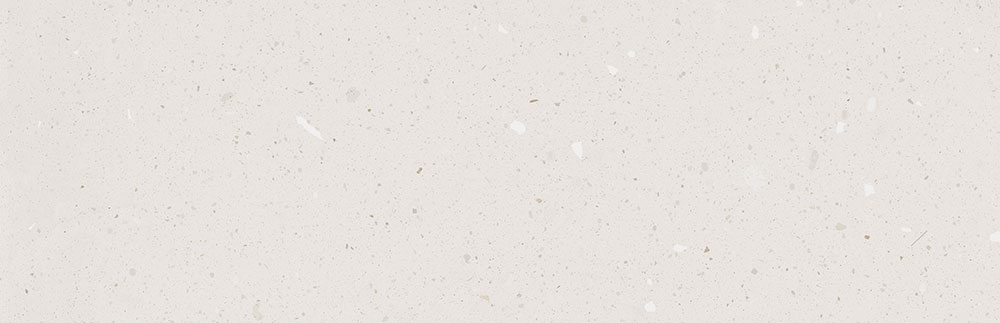 Arkana Topping - R Nata 32 x 99 cm