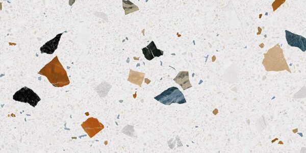 Arcana Stracciatella Nacar 60 x 120 cm