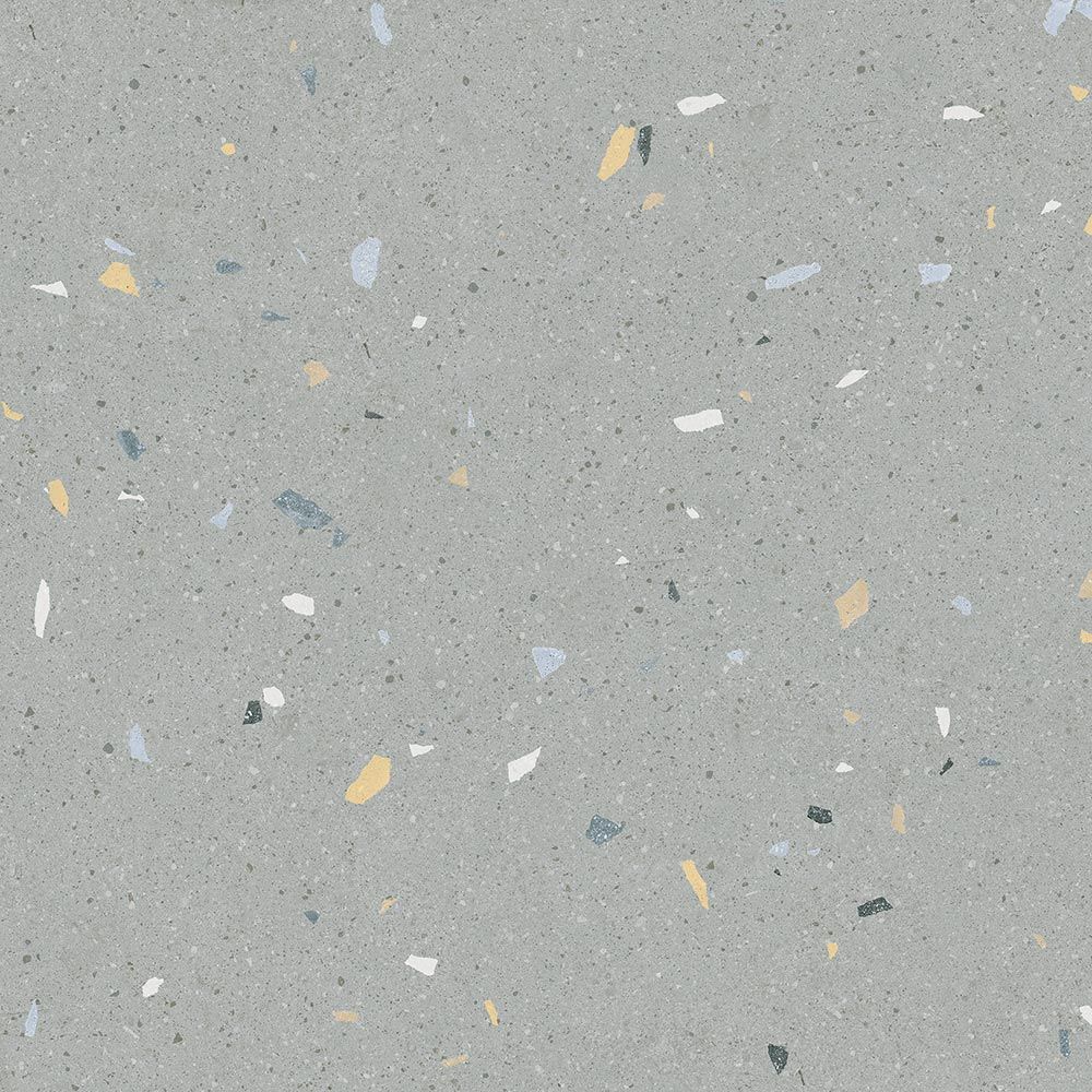 Arcana Croccante Menta 60 x 60 cm