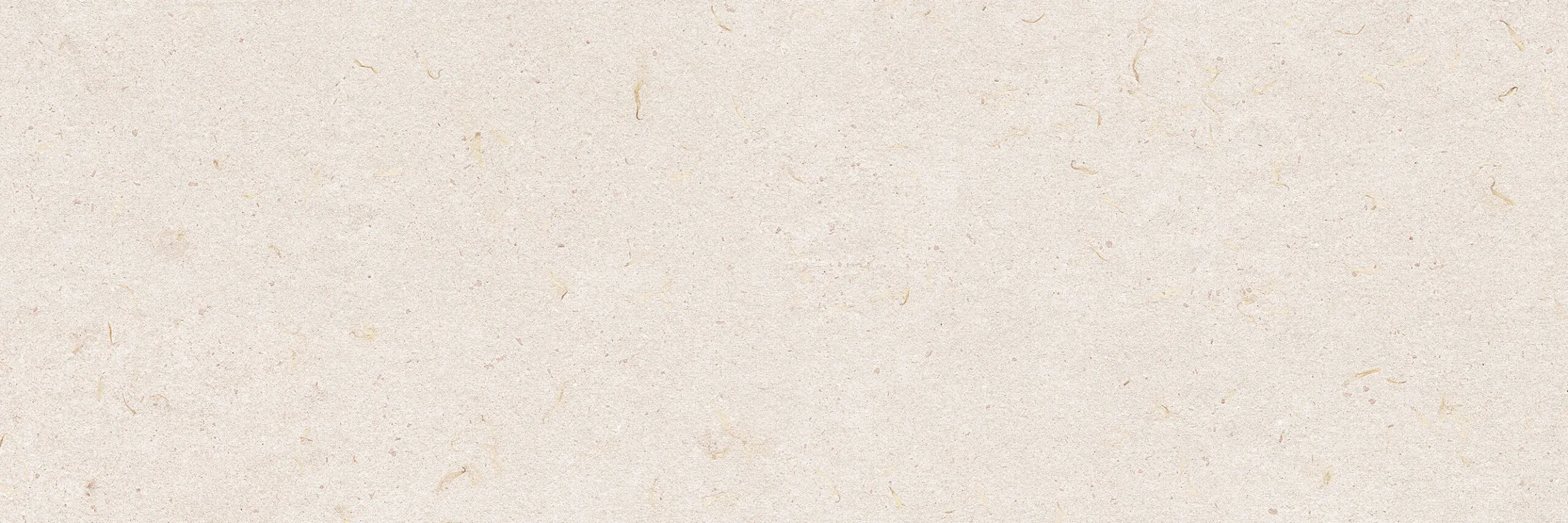 Ibero Botanical Natural 30 x 90 cm