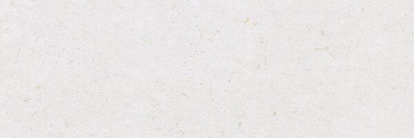 Ibero Botanical Lino 30 x 90 cm
