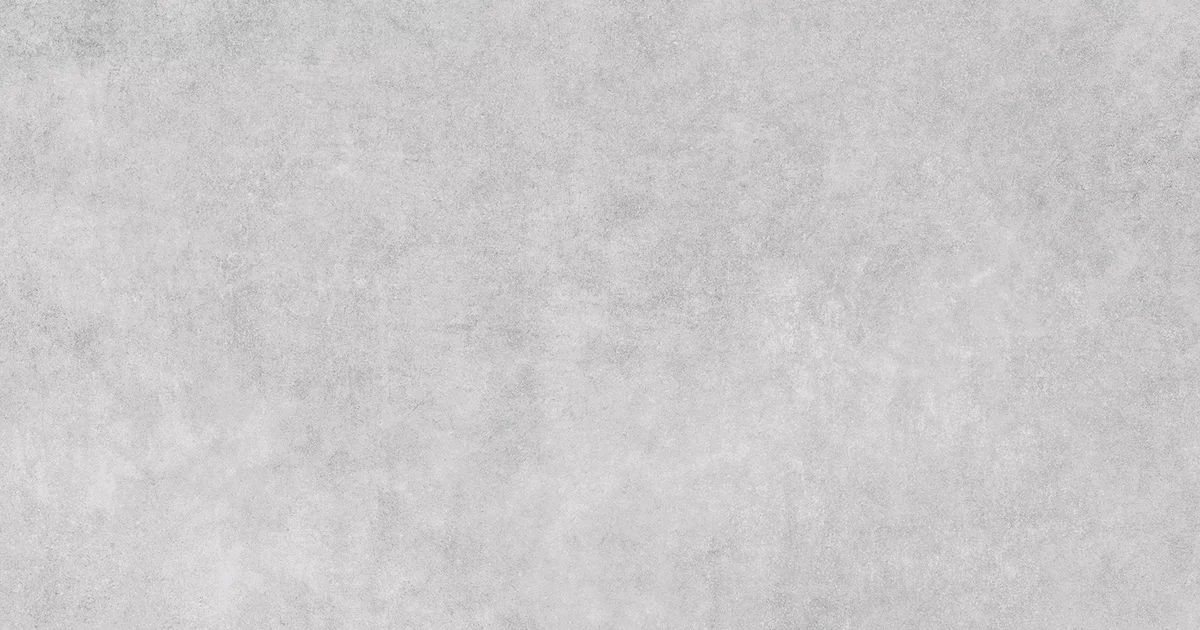 Tubadzin U 117 Grey 60 x 120 cm