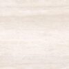 Tubadzin Echo Antico Vein 59,8 x 119,8 cm 1 antico vein