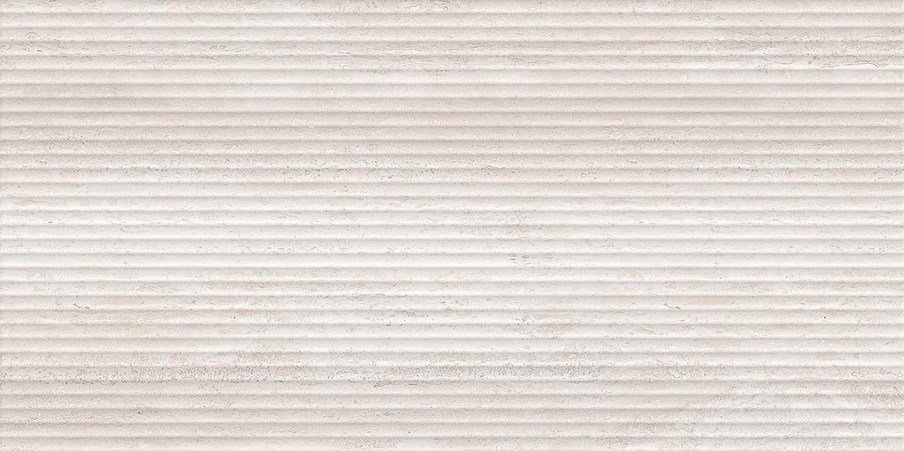 Tubadzin Echo Antico Vein str  59,8 x 119,8 cm
