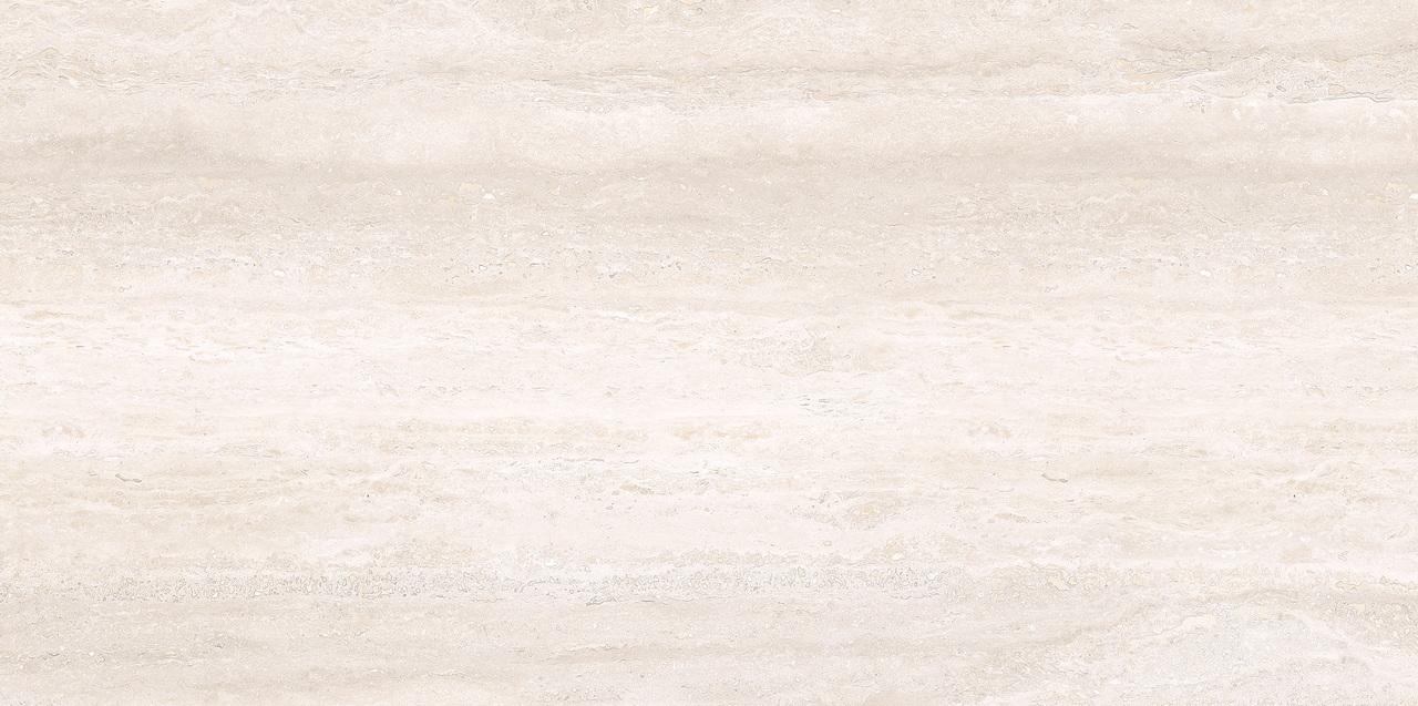 Tubadzin Echo Antico Vein 59,8 x 119,8 cm
