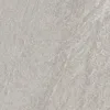 aspengrigio
