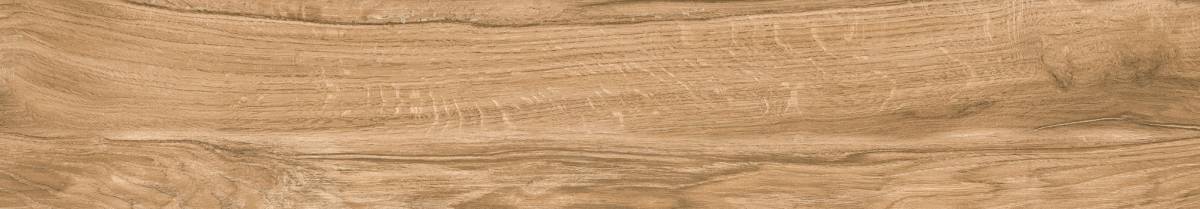 Netto Boston Sandal 20 x 120 cm