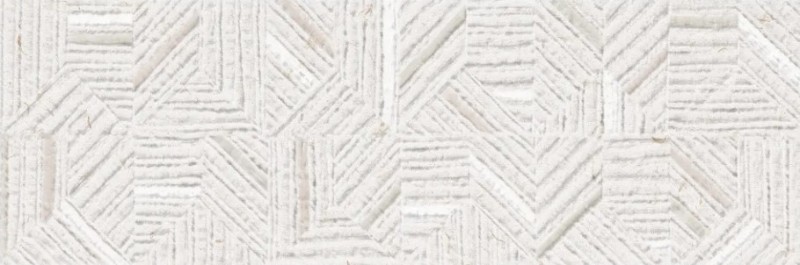 Ibero Botanical Concept Lino 30 x 90 cm