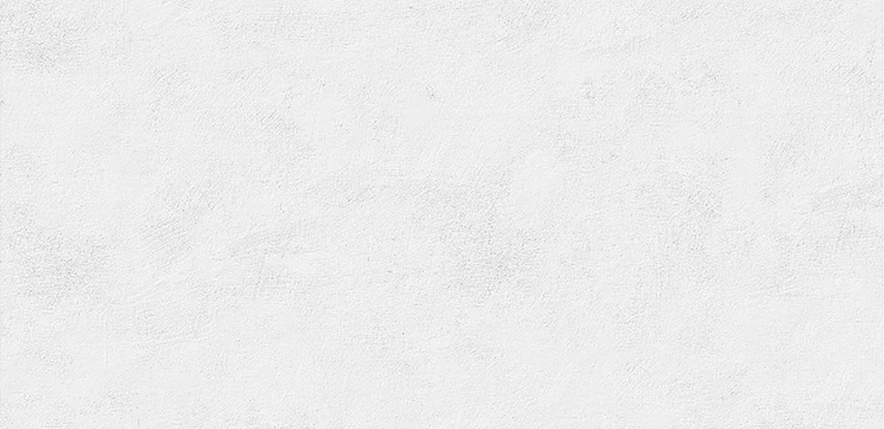 Tubadzin Echo Brush Silver str  59,8 x 119,8 cm