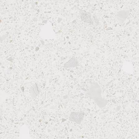 Arcana Stracciatella Miscale Nacar 80 x 80 cm